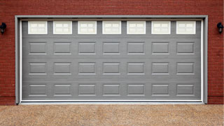 Garage Door Repair at Cordilleras Addition Redwood City, California